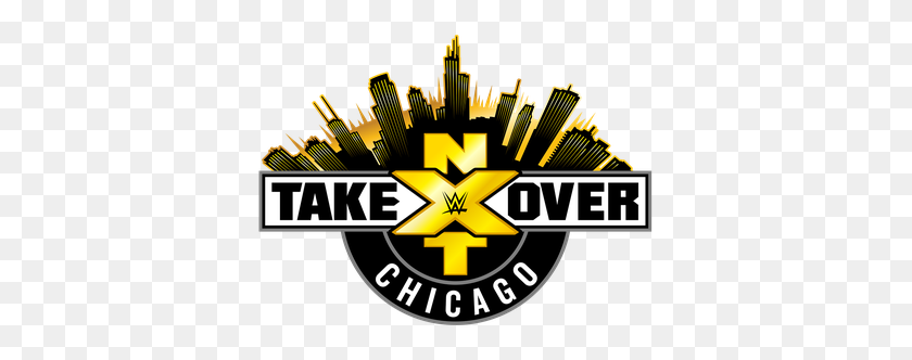 365x272 Nxt Takeover Chicago Preview Bonehead Picks - Johnny Gargano PNG