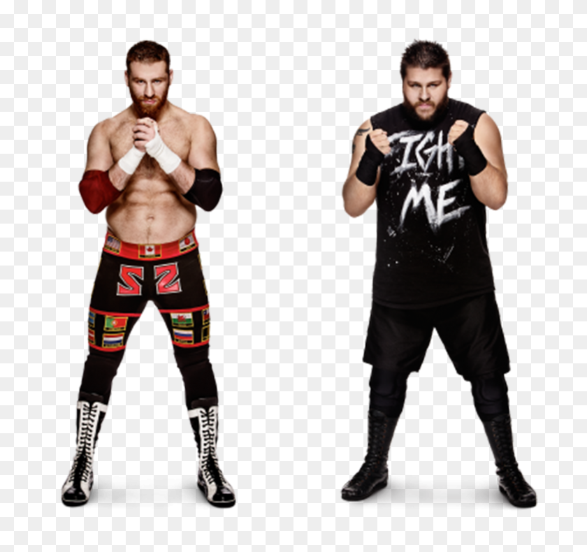 1763x1651 Nxt Takeover Rival Predictinos The Over Jobber - Kevin Owens PNG