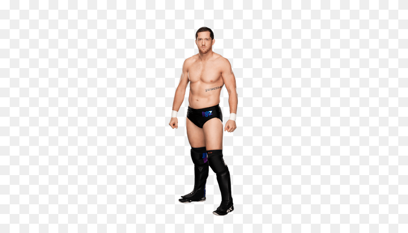 184x419 Nxt Wrestling Unoffical Site - Adam Cole PNG