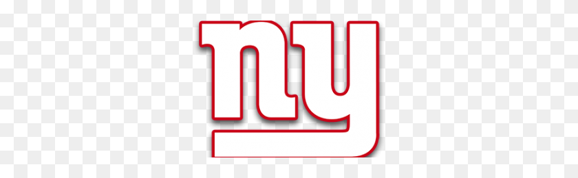 300x200 Ny Giants Logo Clipart Clipart Station - Ny Giants Logo Imágenes Prediseñadas