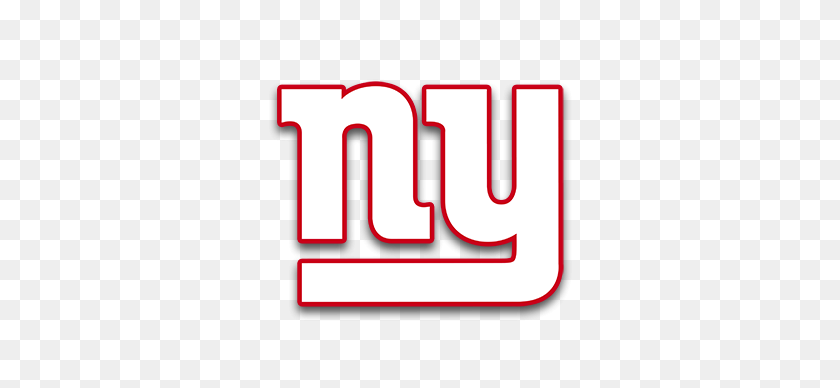 328x328 Ny Giants Png Transparent Ny Giants Images - New York Giants Logo PNG