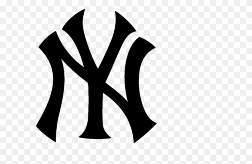 600x489 Бесплатные Изображения Логотипа Нью-Йорка - Нью-Йорк Клипарт