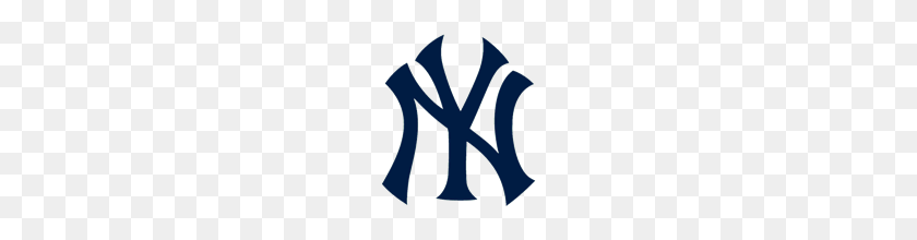 200x160 Gorras De Los Yankees De Nueva York - Sombrero De Los Yankees Png