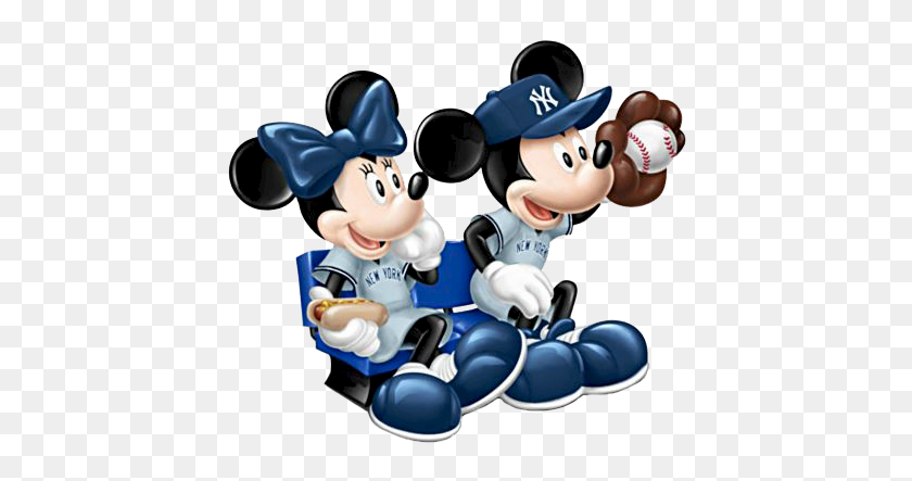 432x383 Ny Yankees Clipart Collection - Yankees Clipart