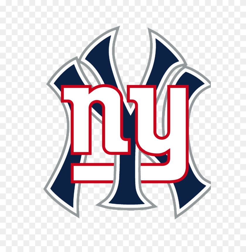 600x800 Ny Yankees Clipart Free Clip Art Images - Yankees PNG