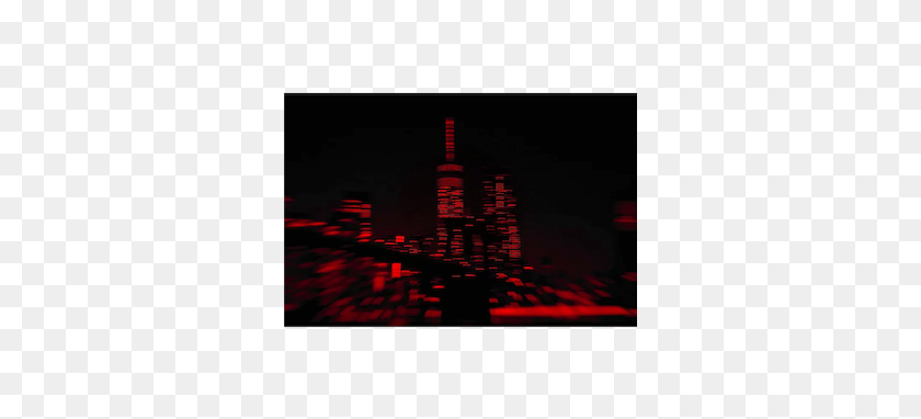 322x322 Nyc Limited Edition Rubylux - Nyc Skyline PNG