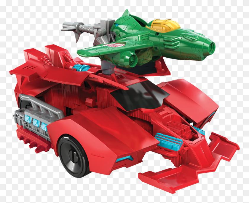 1267x1015 Роботы Под Прикрытием Компании Nycc Transformers, Официальный Представитель Combiner Force - Комбайнер Png