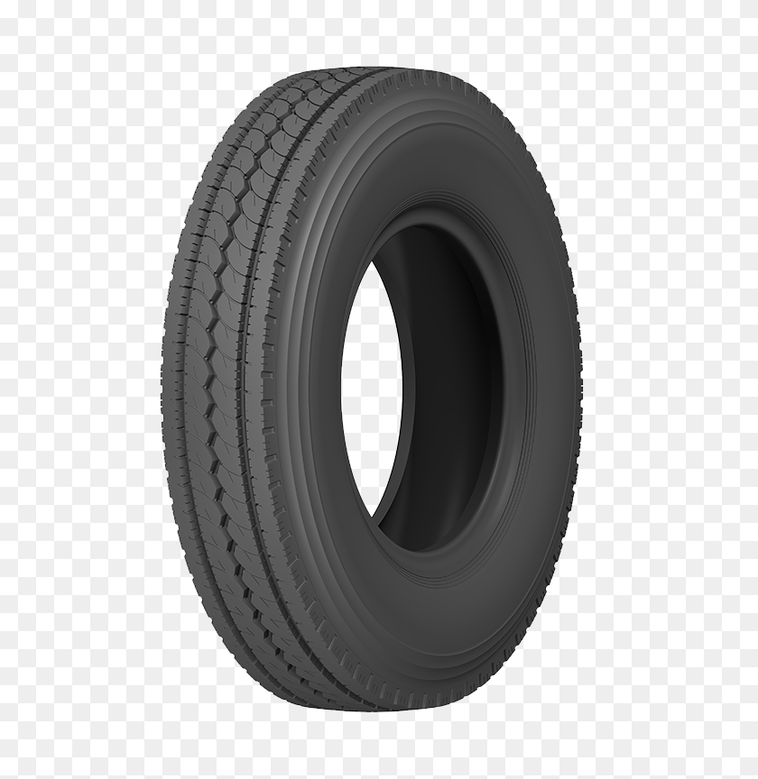 600x804 Nylon Tyre Lugthe Materila Is Nylon,it Has Different Tread Depth - Tire Tread PNG