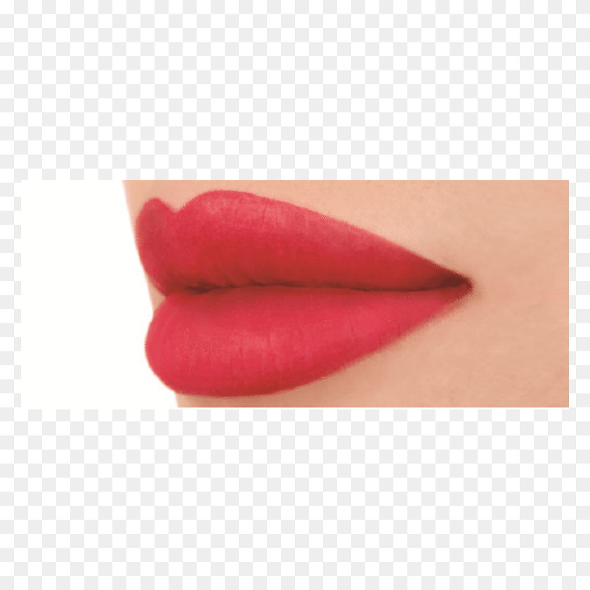 800x800 Nyx Professional Makeup Lipsticks Lip Creams - Губы Png
