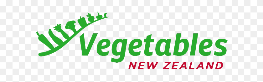637x203 Nz Horticulture Apprenticeship - New Zealand PNG