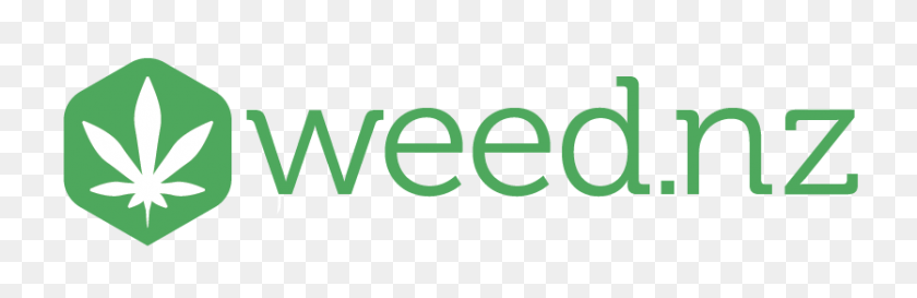 835x229 Nz Weed Cannabis, Marijuana And Weed In Nz - Weed Smoke Png