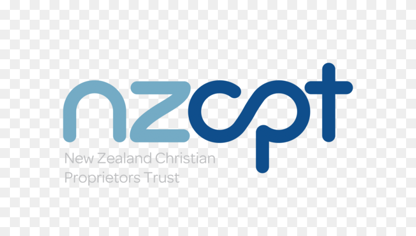 1000x537 Нзцпт Новой Зеландии Христианские Собственники Траст - Новая Зеландия Png