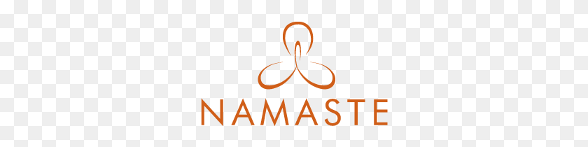 300x150 Oakland Berkeley Horario De Clases De Yoga Namaste Yoga + Bienestar - Namaste Png