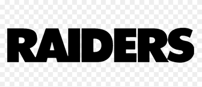 800x310 Oakland Raiders - Oakland Raiders Logo PNG