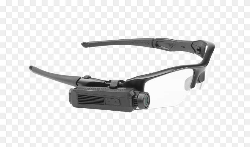6444x3580 Oakley Eyepatch Red Transparent Sunglasses Isefac Alternance - Eyepatch PNG