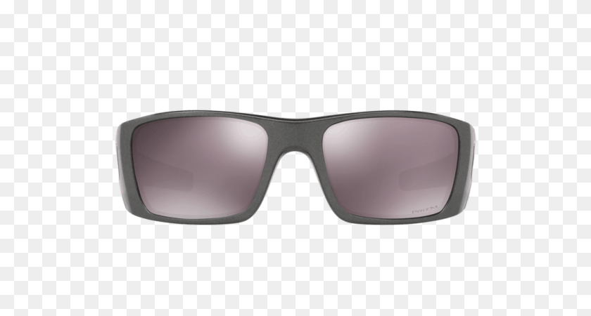1024x512 Oakley Gafas De Sol De Celda De Combustible De Granito Prizm Daily Polarized - Clout Goggles Png