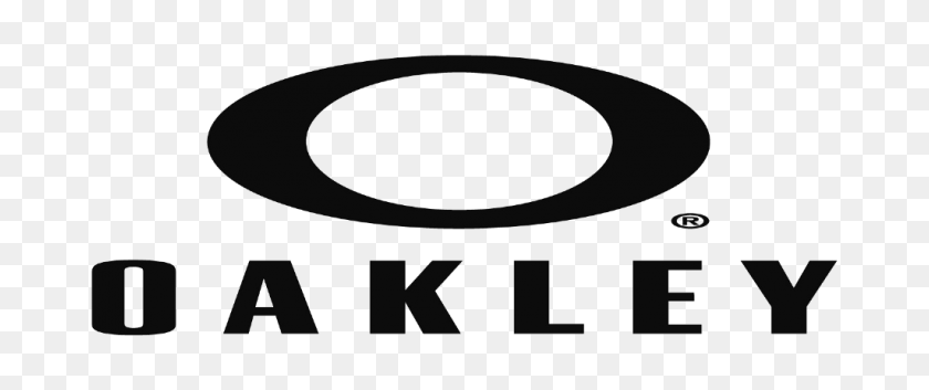1024x385 Oakley's Story - Ski Goggles Clipart