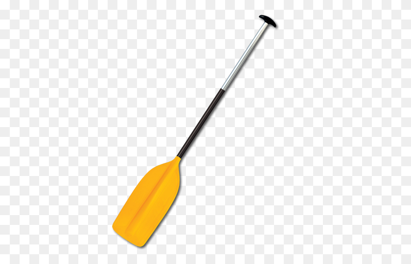 420x480 Oar Paddle Clipart Free Clipart - Canoe Paddle Clipart