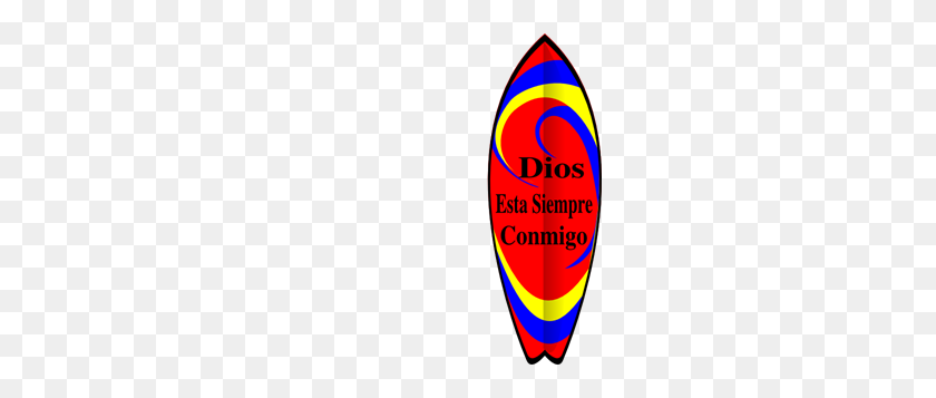 240x297 Oar Png Images, Icon, Cliparts - Surfboard Clipart Free