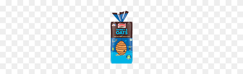 426x197 Oat Bread Png High Quality Image Png Arts - Bread PNG
