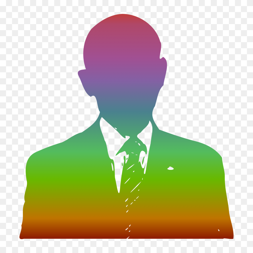 2400x2400 Obama Pride Outline Icons Png - Obama PNG