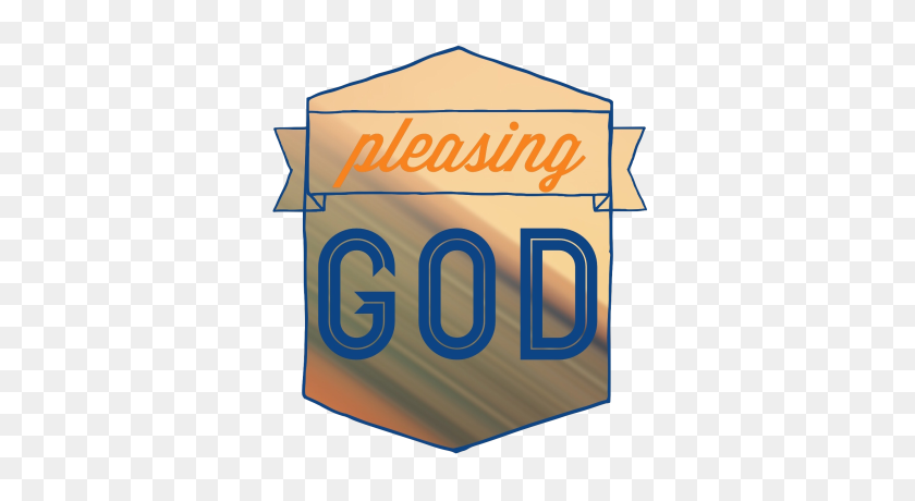 400x400 Obedience That Pleases God - Obedience Clipart