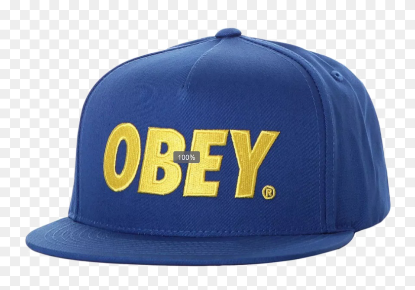 899x609 Obey Cap Png Download Image Png Arts - Obey PNG