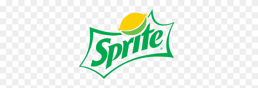 450x229 Obey Your Thirst Lemon Lime Soda - Sprite Can PNG