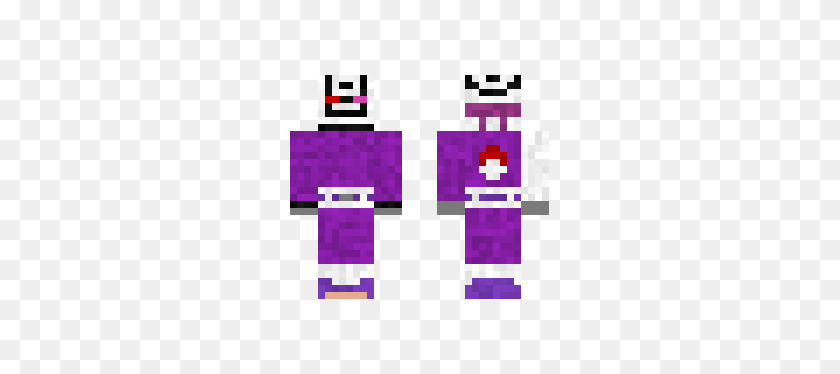 329x314 Obito Uchiha Minecraft Skins Download For Free - Obito PNG