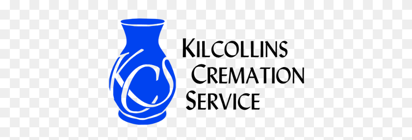 400x226 Некролог Фрэнсиса Джонстона Килколлинза Служба Кремации Наша М - Сломанная Ваза Клипарт