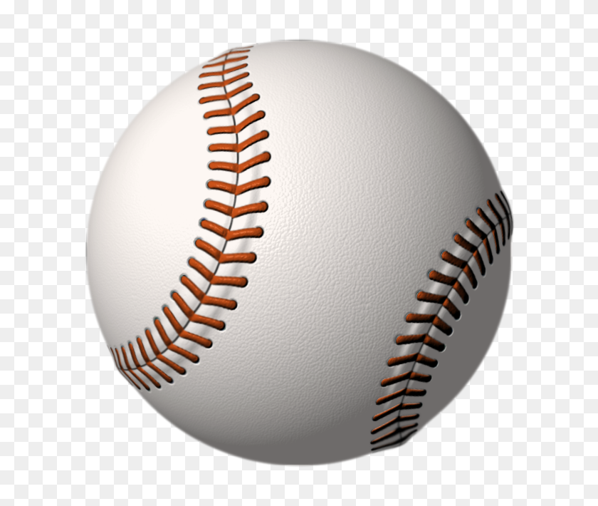 650x650 Object Of The Fortnight - Baseball Laces PNG