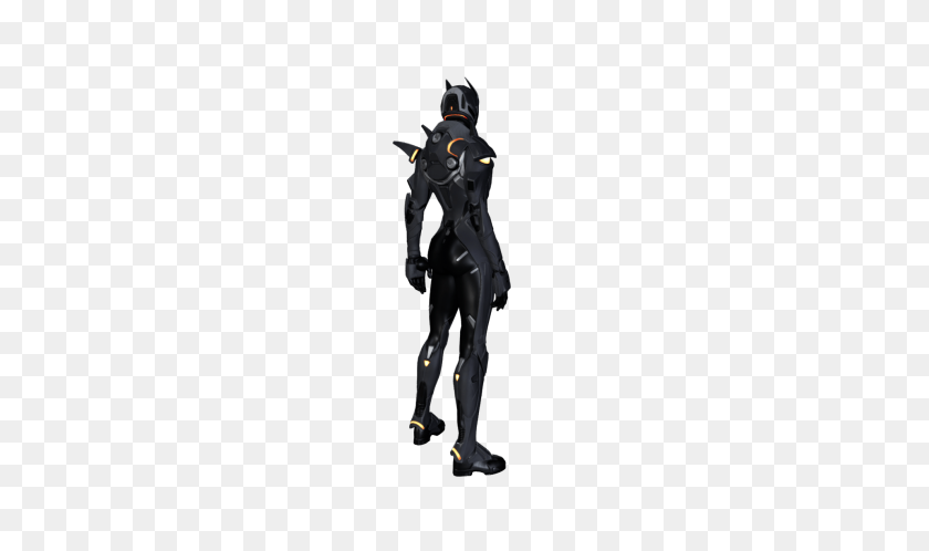 1920x1080 Oblivion Fortnite Outfit Skin How To Get + Update Fortnite Watch - Fortnite Weapons PNG