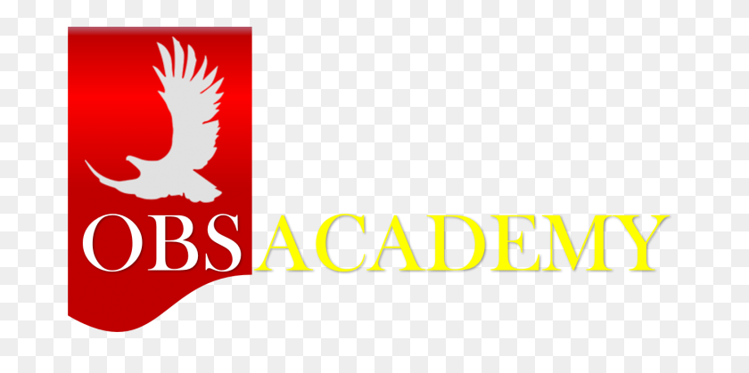 1402x647 Obs Academy One Billion Solutions - Obs Logo PNG