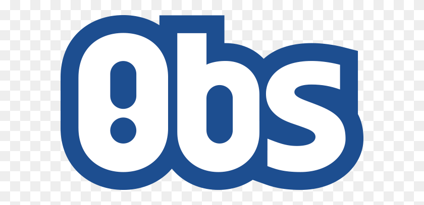 600x347 Obs Deals Nordeals - Obs Logo PNG