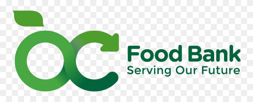 765x280 Oc Food Bank Octubre - Png Cancelado