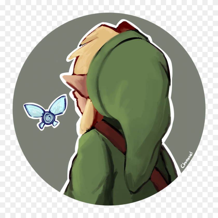 1151x1151 Ocarina Of Time - Ocarina Of Time PNG