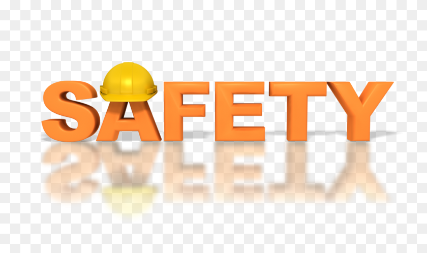 1024x576 Occupational Health And Safety Png Transparent Occupational Health - Pillars PNG