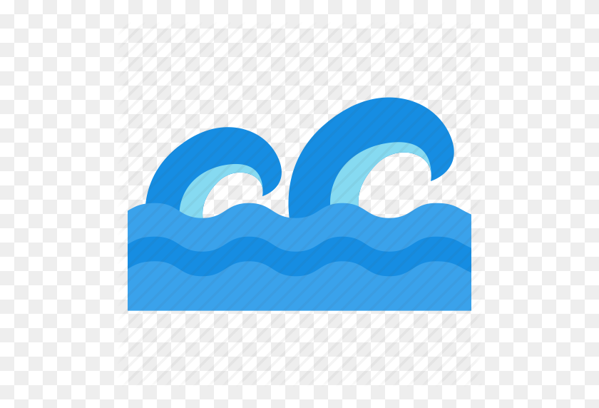 Water waves - find and download best transparent png clipart images at ...