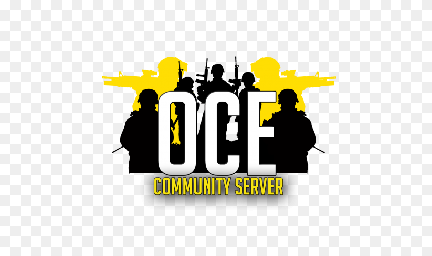 1920x1080 Oceanic Squad Community Server - Squad PNG
