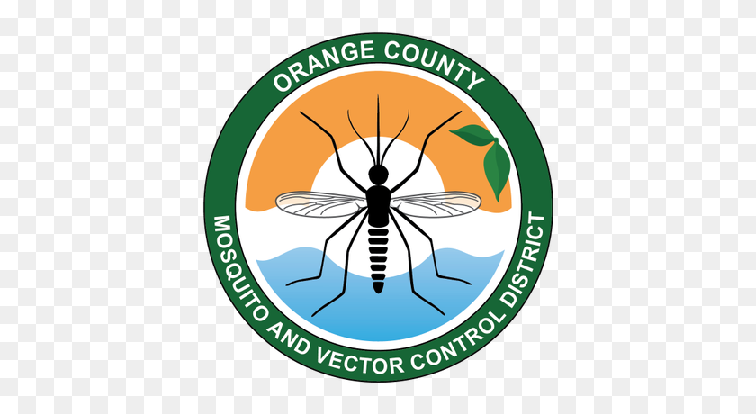 400x400 Ocmvcd On Twitter From Illnesses From Mosquito, Tick - Flea PNG