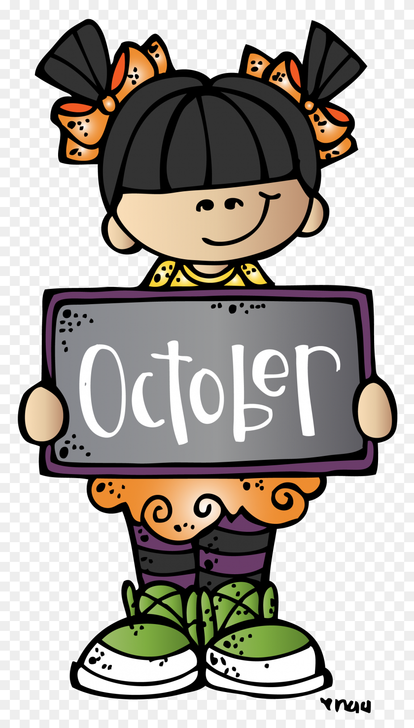 1651x3000 October Clipart For Free Clipart Crossword - October Clipart