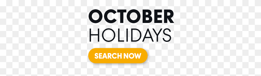 282x185 October Holiday Deals Offers Thomas Cook - October PNG