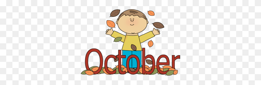320x215 October Latest News, Images And Photos Crypticimages - October Calendar Clipart