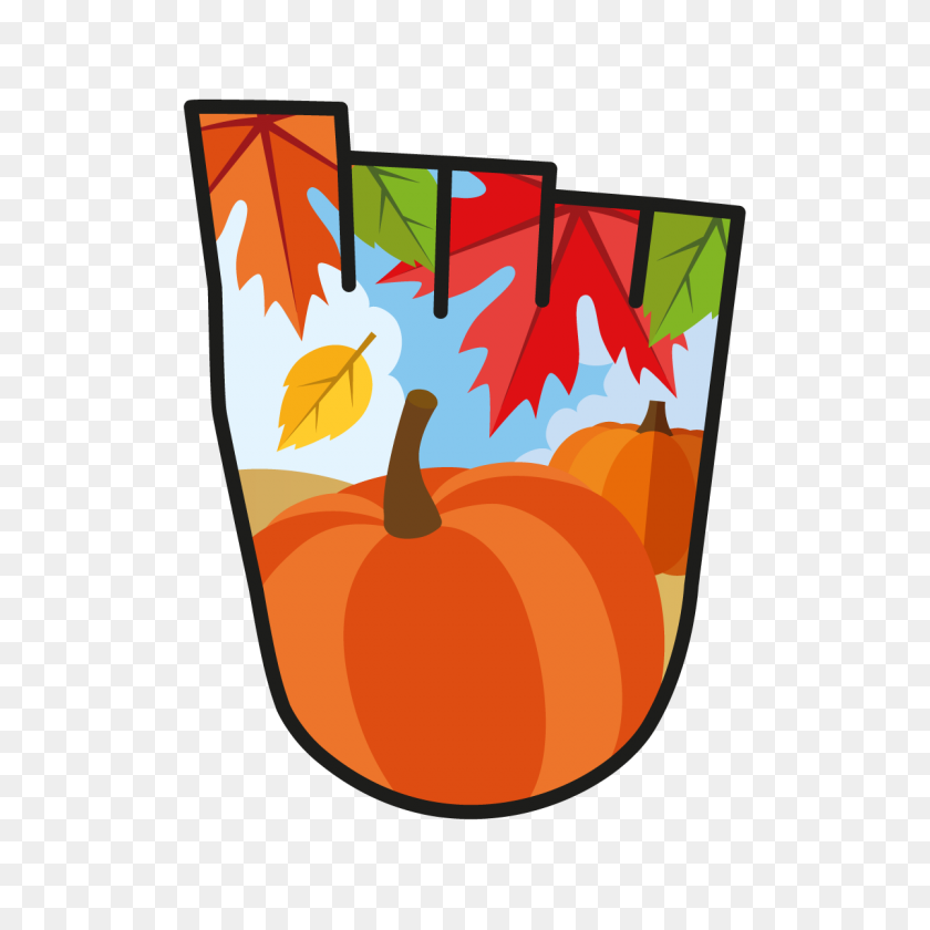1200x1200 October Wow Badge - Wow PNG