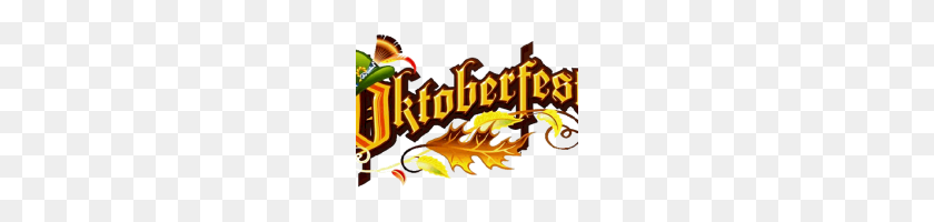 200x140 Octoberfest Clipart Oktoberfest Clipart Thing German For Free - Oktoberfest Clipart