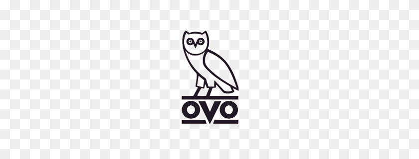400x260 October's Very Own What Drops Now - Ovo Owl PNG