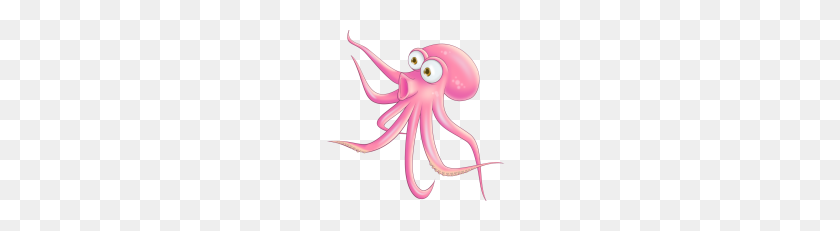 228x171 Octopus Png Clipart Archives - Octopus PNG