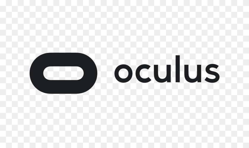 1778x1000 Oculus Rift Входит В Британскую Группу Interquest - Oculus Rift Png