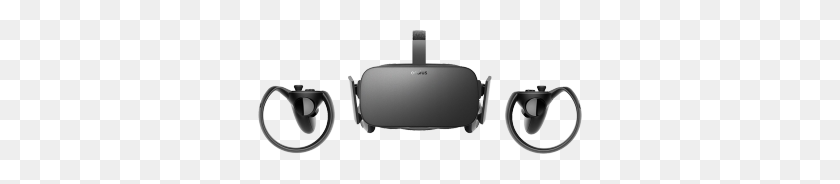 324x124 Oculus Rift Price In Dub Uae Compare Prices - Oculus Rift PNG