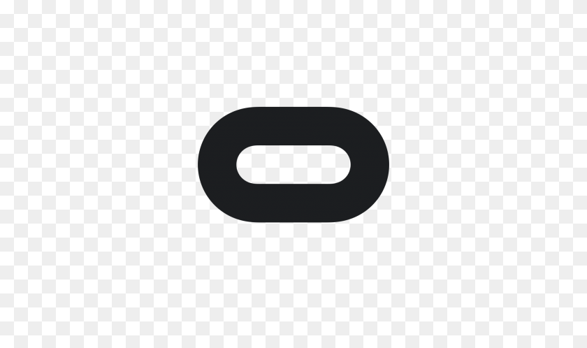1920x1080 Oculus Vr Leak Включает Изображения Потребительской Гарнитуры, Устройство Управления - Oculus Rift Png